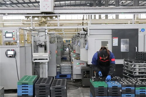 國(guó)產(chǎn)汽車的精密心臟 雅安齒輪的0.001毫米精度與數(shù)控機(jī)床的匠心守護(hù)