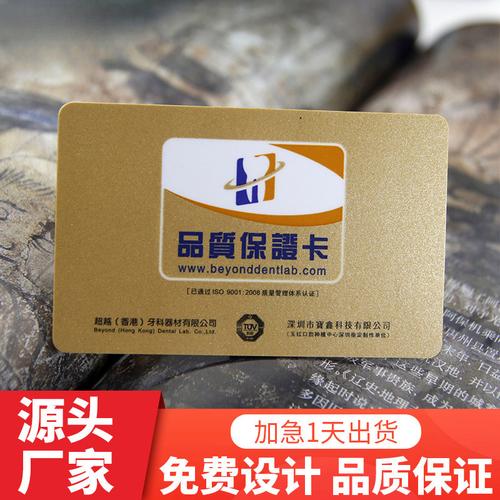 義烏產(chǎn)品攝影服務(wù) 廠家選擇、品牌塑造與熱帖圖片全攻略